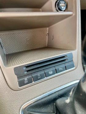 VW Tiguan - 14500 лв. - 43459792 8