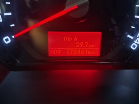 Kia Sportage = = 1.7CRDI= = - 14500 лв. - 52704608 15