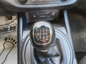 Kia Sportage = = 1.7CRDI= = - 14500 лв. - 52704608 14