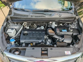 Kia Sportage = = 1.7CRDI= = - 14500 лв. - 52704608 16
