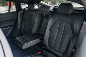 Обява за продажба на BMW X6 M40d/Soft Close/Swarovski/Carbon Pak/Kidney Grille ~ 102 000 лв. - изображение 10