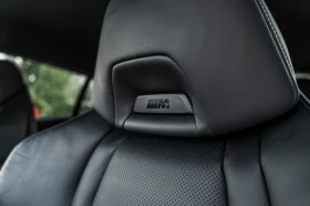Обява за продажба на BMW X6 M40d/Soft Close/Swarovski/Carbon Pak/Kidney Grille ~ 102 000 лв. - изображение 11