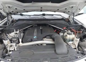 BMW X6 xDrive35i (M-Pack) CarPlay* 360* Head-Up* *  | Mobile.bg    11