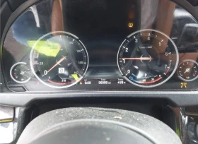 BMW X6 xDrive35i (M-Pack) CarPlay* 360* Head-Up* *  | Mobile.bg    9