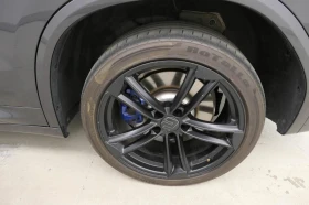 BMW X3 M40i Sportautomatic | Mobile.bg    14