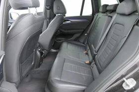 BMW X3 M40i Sportautomatic | Mobile.bg    8