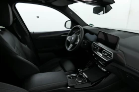 BMW X3 M40i Sportautomatic | Mobile.bg    7