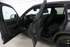 BMW X3 M40i Sportautomatic | Mobile.bg    5