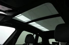BMW X3 M40i Sportautomatic | Mobile.bg    9