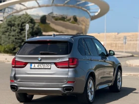 Обява за продажба на BMW X5 3.5i sdrive ~28 890 лв. - изображение 3