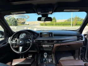 Обява за продажба на BMW X5 3.5i sdrive ~28 890 лв. - изображение 8