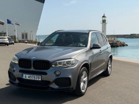 Обява за продажба на BMW X5 3.5i sdrive ~28 890 лв. - изображение 2