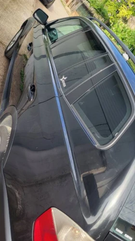 BMW X3 83 3.0D | Mobile.bg    6