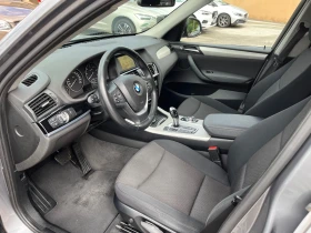 Обява за продажба на BMW X3 2.0 TDI UNIKAT ~25 890 лв. - изображение 4