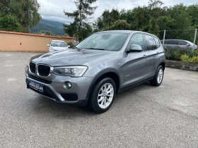 BMW X3 2.0 TDI UNIKAT - 25890 лв. - 53719340 16