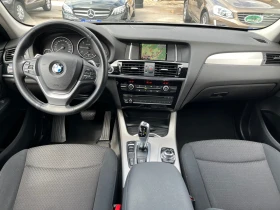 Обява за продажба на BMW X3 2.0 TDI UNIKAT ~25 890 лв. - изображение 6