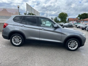 Обява за продажба на BMW X3 2.0 TDI UNIKAT ~25 890 лв. - изображение 11