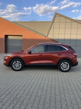 Ford Kuga 1.5 TDCI !С ГАРАНЦИЯ! - 37000 лв. - 94684689 7