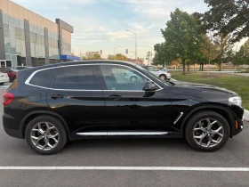 BMW X3 *  *    * CARFAX *  | Mobile.bg    3