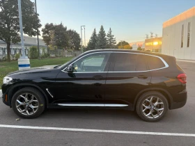 BMW X3 *  *    * CARFAX *  | Mobile.bg    2