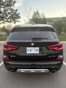 BMW X3 *  *    * CARFAX *  | Mobile.bg    4