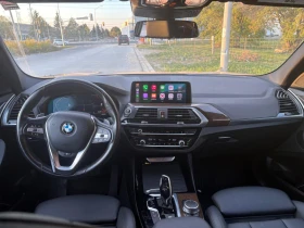 BMW X3 *  *    * CARFAX *  | Mobile.bg    7