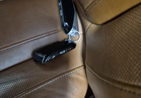 BMW X7 XDRIVE40I - 109000 лв. / 55730.82 € - 89960614 11