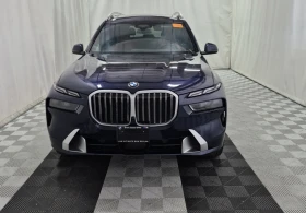 BMW X7 XDRIVE40I - 109000 лв. / 55730.82 € - 89960614 7