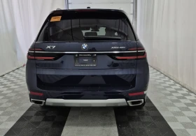 BMW X7 XDRIVE40I - 109000 лв. / 55730.82 € - 89960614 6
