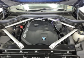 BMW X7 XDRIVE40I - 109000 лв. / 55730.82 € - 89960614 12