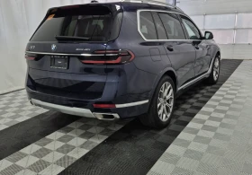 BMW X7 XDRIVE40I - 109000 лв. / 55730.82 € - 89960614 3