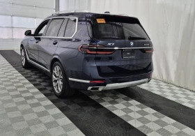 BMW X7 XDRIVE40I - 109000 лв. / 55730.82 € - 89960614 4