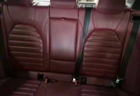 Alfa Romeo Stelvio TI SPORT  | Mobile.bg    12