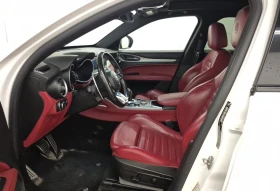 Alfa Romeo Stelvio TI SPORT  | Mobile.bg    5
