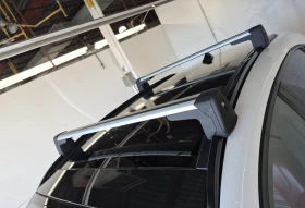 Alfa Romeo Stelvio TI SPORT  | Mobile.bg    8