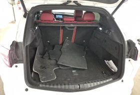 Alfa Romeo Stelvio TI SPORT  | Mobile.bg    13