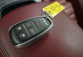 Alfa Romeo Stelvio TI SPORT  | Mobile.bg    15