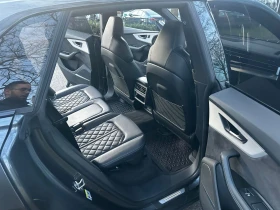 Audi Q8 ������� ���� AUDI Q8 ASSISTANCE FULL FULL MAX | Mobile.bg � ����� ������ 9