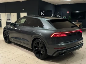 Audi Q8 ������� ���� AUDI Q8 ASSISTANCE FULL FULL MAX | Mobile.bg � ����� ������ 2