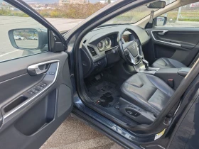 Volvo XC60 T6 304 к.с, снимка 11