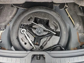 Volvo XC60 T6 304 к.с, снимка 6