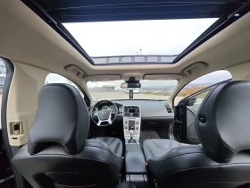 Volvo XC60 T6 304 к.с, снимка 10