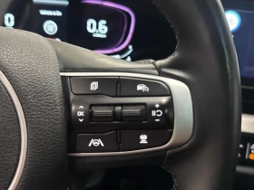 Kia Sportage EX* CARFAX* БЕЗ ПЪРВОНАЧАЛНА*  - 23900 € / 46744.34 лв. - 63754169 13