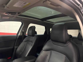 Kia Sportage EX* CARFAX* БЕЗ ПЪРВОНАЧАЛНА*  - 23900 € / 46744.34 лв. - 63754169 11