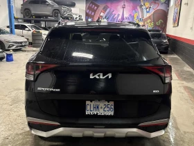 Kia Sportage EX* CARFAX* БЕЗ ПЪРВОНАЧАЛНА*  - 23900 € / 46744.34 лв. - 63754169 4