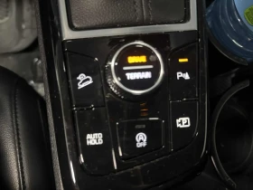 Kia Sportage EX* CARFAX* БЕЗ ПЪРВОНАЧАЛНА*  - 23900 € / 46744.34 лв. - 63754169 10