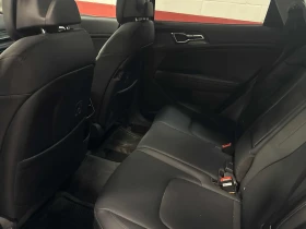 Kia Sportage EX* CARFAX* БЕЗ ПЪРВОНАЧАЛНА*  - 23900 € / 46744.34 лв. - 63754169 12