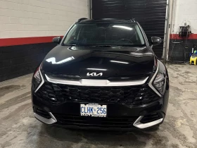 Kia Sportage EX* CARFAX* БЕЗ ПЪРВОНАЧАЛНА*  - 23900 € / 46744.34 лв. - 63754169 2