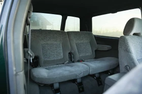 Nissan Patrol 3.0 DI - 15000 € / 29337.45 лв. - 40584031 8