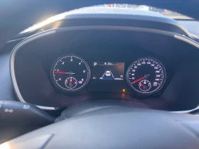 Hyundai Santa fe 2.2  - 21500 € / 42050.35 лв. - 44288930 17